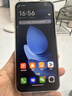 榮耀先鋒新品1TB大內存9800mAh快充大電池高清拍照驍龍888電競老人AI智能手機 雅丹黑 16GB運行+256內存 官方標配 曬單實拍圖