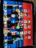 Apple/蘋果 iPad mini (A17 Pro) 8.3英寸 平板電腦(256G WLAN版/mini7/MXNC3CH/A)藍色 曬單實拍圖