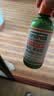 TheraBreath凱斯博士漱口水溫和薄荷473ml 清新口氣減少細菌持久去口臭 曬單實拍圖