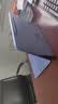 微軟（Microsoft）Surface Pro 12英寸 二合一筆記本電腦 國家補貼 輕薄本 AI+PC 驍龍 X Plus 16G 512G 羅蘭紫 曬單實拍圖