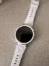 華為（HUAWEI）WATCH GT 5 Pro冰川白42mm華為智能手表玄璣感知系統進階運動情緒健康助手長續航新款 曬單實拍圖