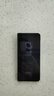 vivo XFold6 原子工作臺 蔡司2億超級主攝 AI輕辦公神器 折疊屏手機 極夜 12GB+256GB 曬單實拍圖