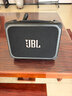 JBLBandBox Trio ktv音響 吉他音箱戶外卡拉ok便攜藍牙音箱 電吹管薩克斯樂隊演出直播多功能樂器音響 JBLBandBoxTrio音響+JBL原裝話筒 曬單實拍圖