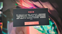 AOC 27英寸 2K電競顯示器 Fast IPS 快速液晶HDR10電腦0.5ms臺式游戲顯示屏幕 【旗艦升降版】2K原生320hz  Q27G4S 曬單實拍圖
