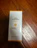 嬌蘭（Guerlain）花草水語柑橘羅勒淡香水40ml香氛化妝品彩妝禮盒生日禮物女送女友 曬單實拍圖