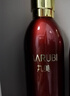 丸美（MARUBI）巧克力雙抗絲滑抗皺緊致抗氧護(hù)膚品水乳套裝補(bǔ)水七夕情人節(jié)禮物女 【新升級(jí)】巧克力雙抗水乳精華6件套 曬單實(shí)拍圖