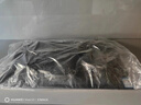 海信（Hisense）國家補貼燃?xì)庠罹咛烊粴馀_嵌兩用易清潔銅火蓋雙灶5.2kW銅火蓋智能定時底座可調(diào)節(jié)JZT-DB33智享 定時+聚能猛火 DB33 曬單實拍圖