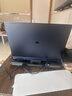 戴爾（DELL）【2026政府補貼】外星人星艦16X 16英寸2.5K電競游戲本高刷高色域光追獨顯直連AI筆記本電腦 星艦16 Core7-240H RTX5060【咨詢享低價】 16G DDR5內存 曬單實拍圖