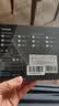 出門問問TicNote AI 錄音筆臻選版曜石黑 錄音轉(zhuǎn)文字錄音卡智能降噪錄音豆便攜專業(yè)錄音設備錄音機紀要總結 曬單實拍圖