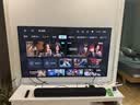 索尼（SONY）高端 | 旗艦7系 真彩RGB 游戲電視 65英寸XR芯片 國家補貼 K-65XR70M2 曬單實拍圖