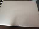 華為（HUAWEI）MateBook 14 鴻蒙版2026新款筆記本電腦鴻蒙AI 操作系統學生電腦商務辦公輕薄本 24G 512G櫻粉金 | 圓形鍵盤 鴻蒙版 曬單實拍圖