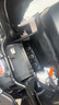 電美臣適用九號直上E/N/M系72V大容量鋰電池極核AE4/小牛風速電摩專用 【72V134.1AH】寧德+550A螞蟻（無充電器） 曬單實拍圖