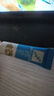 芭克kelocote官方疤克巴克硅凝膠兒童祛疤膏醫(yī)用輔助6g 曬單實拍圖