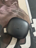 JBL T280TWS X3 無線藍牙耳機 半入耳式音樂通話降噪游戲耳麥超長續航 適配2026最新款蘋果華為 黑色 曬單實拍圖