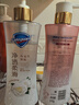 舒膚佳凈透沐浴露 紅石榴570g+山茶花570g 持久留香男女 新老包裝隨機(jī) 曬單實(shí)拍圖