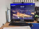 銘凡原子俠系列G1 Pro獨顯迷你主機RTX5060/ R9-8945HX高性能游戲電競mini主機臺式電腦32G+1T 曬單實拍圖