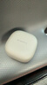 小米（MI）Xiaomi 耳夾式耳機【雷總推薦耳夾式耳機】藍牙無線耳機舒適穩固小米Clip適用于蘋果安卓手機 黑 曬單實拍圖