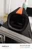 小米（MI）Xiaomi Sound Party藍(lán)牙音箱Pro 哈曼調(diào)音藍(lán)牙音響 戶外便攜超長續(xù)航 soundparty防塵防水藍(lán)牙音箱 曬單實(shí)拍圖
