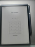 科大訊飛【重磅新品】智能辦公本Air 3 標(biāo)準(zhǔn)版 8.2英寸電子書(shū)閱讀器 墨水屏 手寫(xiě)筆記本電紙書(shū) 平板 大模型 曬單實(shí)拍圖