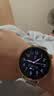 小米（MI）【鉆石限定】Xiaomi Watch S4 41mm 流沙金 國(guó)家補(bǔ)貼 女性健康體溫監(jiān)測(cè)心率血氧監(jiān)測(cè) 送女友 曬單實(shí)拍圖