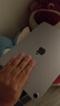 Apple/蘋果 iPad Air 11英寸 M4芯片 2026年新款 平板電腦(128G WLAN版)紫色 曬單實拍圖
