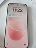 小米（MI）REDMI Note 17 Pro 8+256 白 9000mAh大電池 抗摔防水 AI反詐 國家補貼 紅米note15pro新款 5g手機 曬單實拍圖