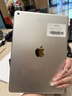 【二手95新】Apple iPad二手蘋果平板電腦2017-22款Pro Air mini二手平板 【推薦】20款ipad8代-128g -10.2寸 曬單實(shí)拍圖