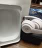 beats Solo4 無線頭戴式藍(lán)牙耳機(jī) 手機(jī)耳機(jī) 壓耳式耳機(jī) 云彩粉 曬單實(shí)拍圖