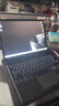 宏碁（acer）非凡 Go A550平板電腦二合一筆記本電腦學(xué)習(xí)娛樂(lè)辦公13英寸3k觸控屏16G+1TB支持Windows11 曬單實(shí)拍圖