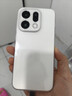 OPPOFind X9  新款4K超清實況照片 天璣9500 拍照旗艦智能手機 霜白 16+512GB 下單前請先看購物須知 曬單實拍圖
