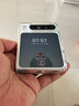 HUAWEI Pura X 12GB+256GB零度白 1610闊型屏 鴻蒙AI紅楓原色影像 折疊屏手機 鴻蒙系統華為手機 曬單實拍圖