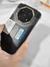金立（Gionee）純凈無(wú)廣告老人智能手機(jī)5000毫安大電池超長(zhǎng)待機(jī)大屏老年專用手機(jī)大聲音長(zhǎng)續(xù)航G30 黑色 8核+128G 曬單實(shí)拍圖