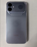 小米（MI）REDMI K90 Max 天璣9500 165Hz超高刷屏幕 紅米5G 學(xué)生電競(jìng)游戲手機(jī)  太空銀 12GB+256GB 官方標(biāo)配 曬單實(shí)拍圖