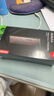 ThinkPlus聯(lián)想 1TB 移動(dòng)固態(tài)硬盤（PSSD）Type-c USB 3.2 2000MB/s高速雙接口手機(jī)直連筆記本 UD210系列 曬單實(shí)拍圖