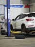 玲瓏輪胎汽車輪胎215/60R17 96H 玲瓏臻選 SD 適配寶駿560/榮威 曬單實拍圖