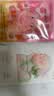 Fan Beauty Diary面膜嘗鮮裝 蝦青素面膜瓷娃娃波爾面膜白泥泥好酸面膜 蝦青素1片+波爾1片+白泥2顆 曬單實拍圖