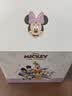 迪士尼（Disney）k歌麥克風音響一體無線話筒藍牙音箱音響小度智能語音男女孩生日禮盒兒童七夕禮物 MK01米妮粉 曬單實拍圖