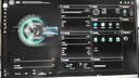 華碩（ASUS）天選5Pro/6Pro/4游戲筆記本電腦i7酷睿版/銳龍版 RTX5060獨顯16吋輕薄大屏幕全能本設計師手提電腦 套餐20 天選5Pro：R9-7940HX-RTX4060 16G  曬單實拍圖