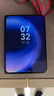 HUAWEI Pura X Max 12GB+512GB 幻夜黑 雙面闊型屏 AI靈感妙創(chuàng) 小藝伴隨式AI 華為大闊折疊手機 曬單實拍圖