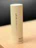 Fresh馥蕾詩經(jīng)典護(hù)唇膏4.3g滋養(yǎng)護(hù)唇護(hù)膚品 生日禮物七夕情人節(jié)禮物 曬單實拍圖