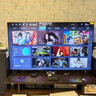 SONY XAVC品牌補貼20％55寸65寸70寸75寸85寸100寸智能網絡全面屏電視機 70英寸 8K智能網絡全面屏 曬單實拍圖