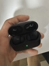 PVF【2026最新款丨柏林之聲第1名】降噪藍牙耳機入耳式適用索尼深度主動降噪耳機藍牙通話超長續航 曬單實拍圖