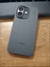 小米（MI）REDMI Note 17 Pro 8+256 黑 9000mAh大電池 抗摔防水 AI反詐 國家補貼 紅米note15pro新款 5g手機 曬單實拍圖