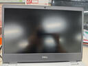 戴爾（DELL）二手筆記本電腦靈越成就14/15.6寸輕薄便攜 制圖設(shè)計商務(wù)辦公網(wǎng)課學(xué)習(xí)高配獨(dú)顯游戲本95新 I5-8代 12G+500G四核【熱賣爆款 曬單實(shí)拍圖