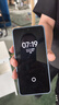 vivoiQOO 15T 16+512G青云 2K珠峰屏x電競芯片Q3 天璣9500 Monster版 學(xué)生游戲手機iqoo15t 曬單實拍圖