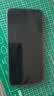 小米（MI）REDMI Note 17 Pro 8+256 黑 9000mAh大電池 抗摔防水 AI反詐 國家補貼 紅米note15pro新款 5g手機 曬單實拍圖