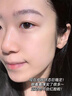 韓方五谷377面膜美白淡斑補(bǔ)水保濕女男士熬夜舒緩去黃氣暗沉提亮抗皺緊致 曬單實(shí)拍圖