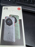 中興（ZTE）U30 Pro 5G可插卡移動隨身wifi無線網卡便攜式熱點5g路由器無限筆記本電腦通用流量直播神器2026款 曬單實拍圖