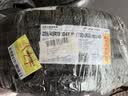 倍耐力靜音棉胎255/45R19 104Y PZERO-PZ4(NCS,ELT)(T0)(KS)原配MODELY 曬單實拍圖