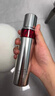 珀萊雅（PROYA）紅寶石水乳套裝水120ml+乳120ml+面霜15g+潔面40g 七夕情人節禮物 曬單實拍圖